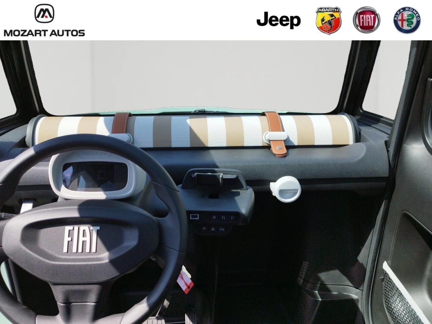 fiat - Visuel 14