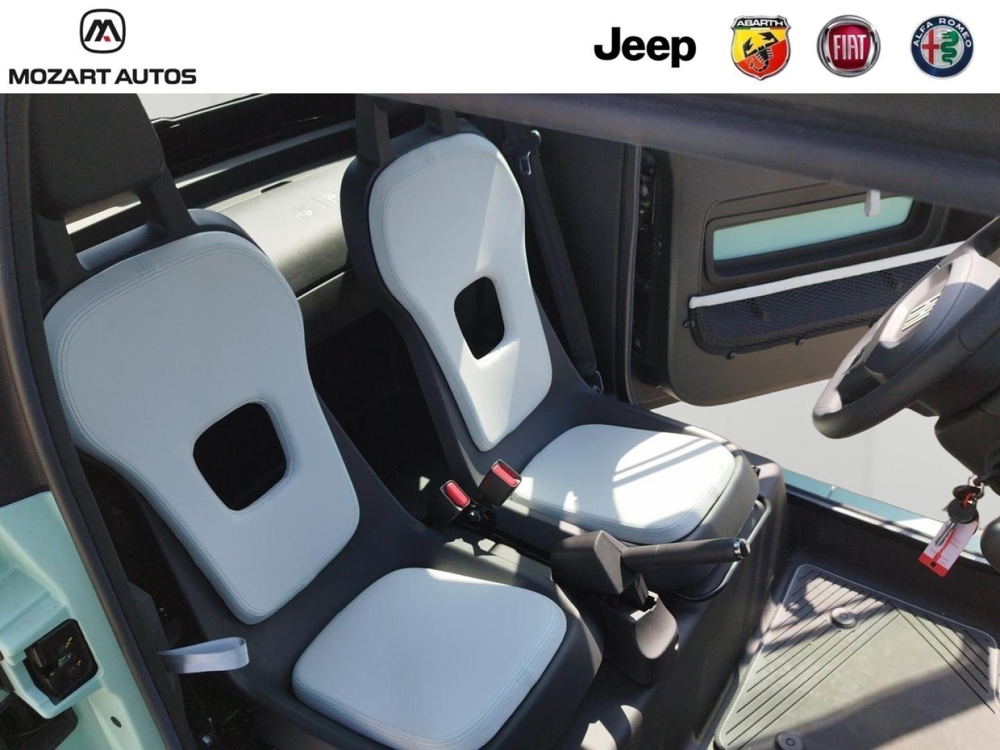 fiat - Visuel 15
