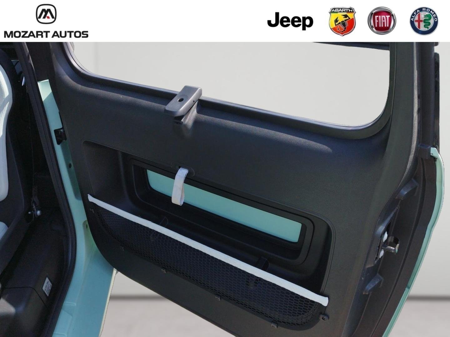 fiat - Visuel 16