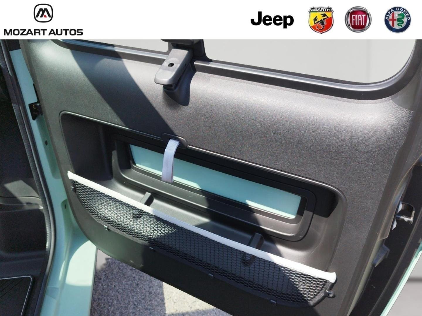 fiat - Visuel 17