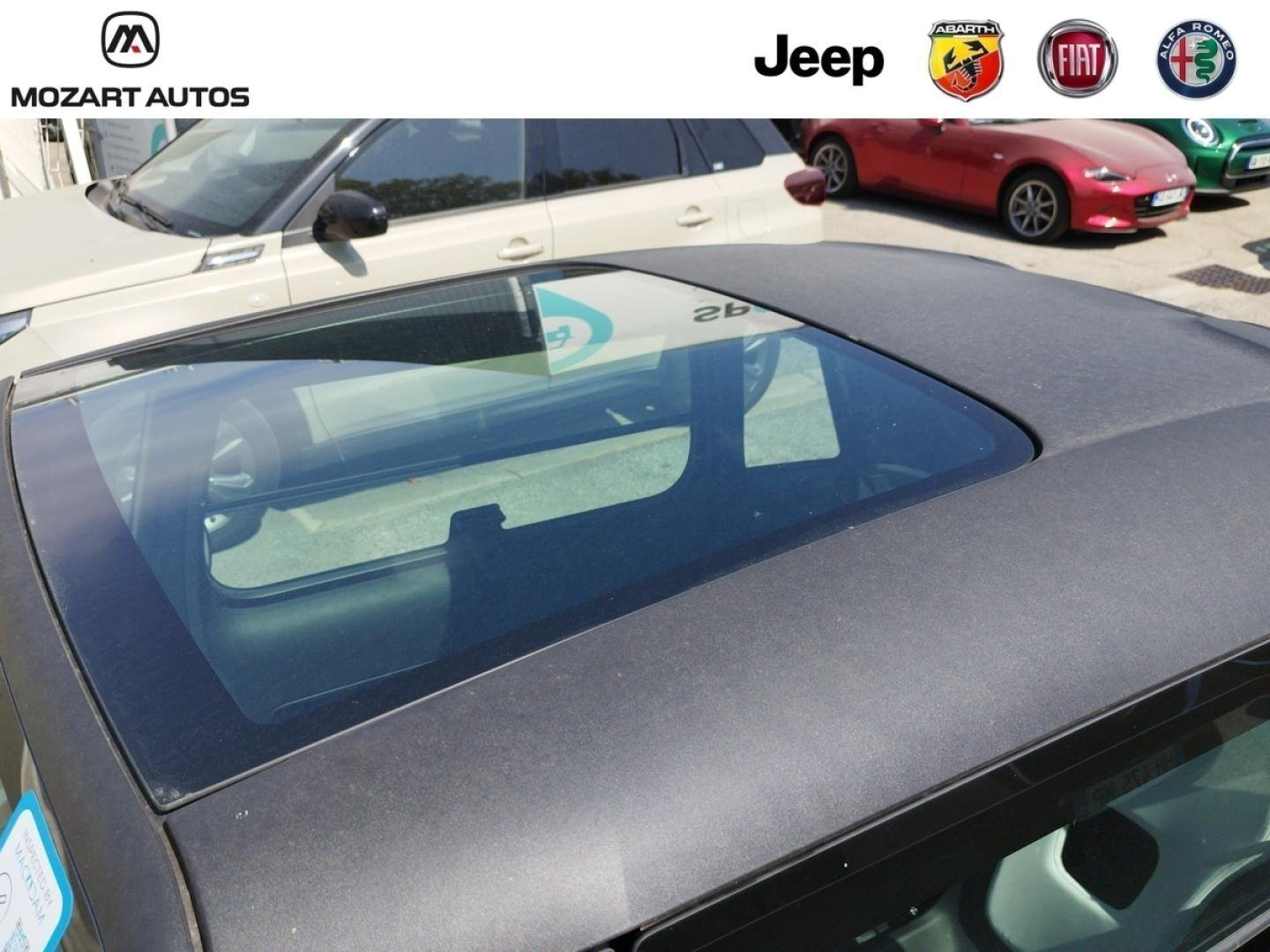 fiat - Visuel 18