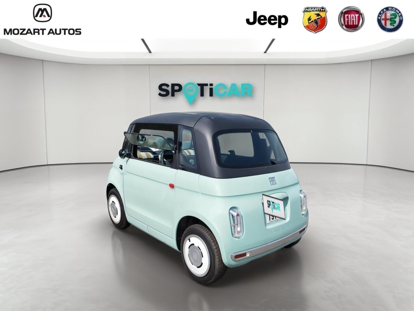 fiat - Visuel 2