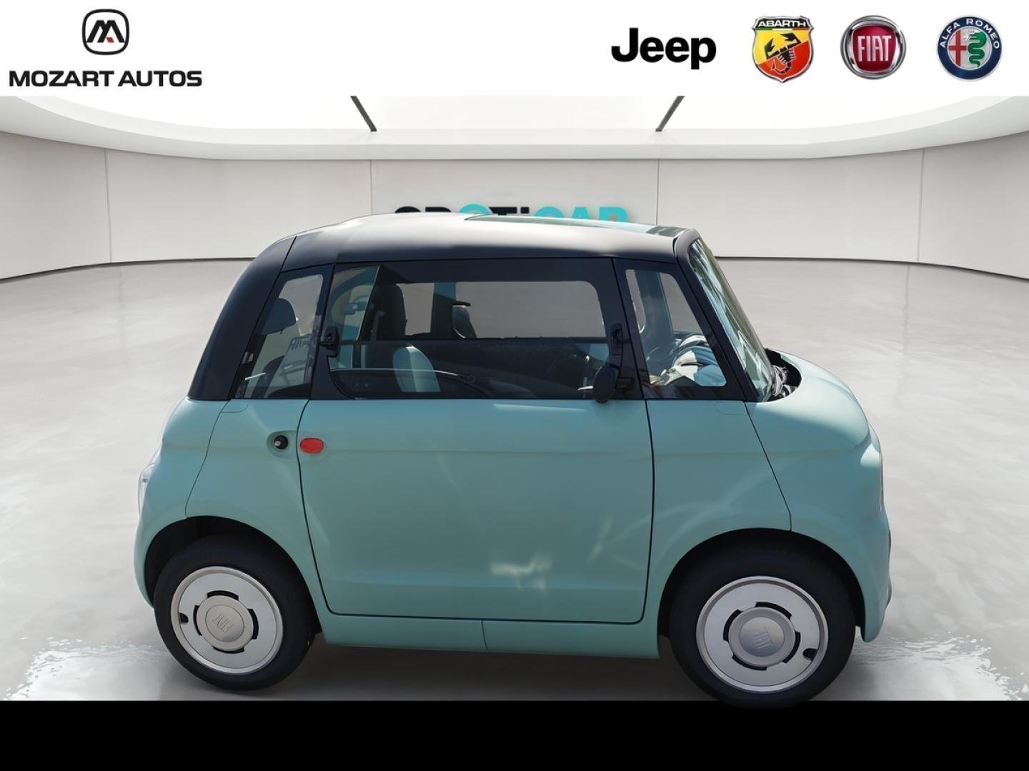fiat - Visuel 6