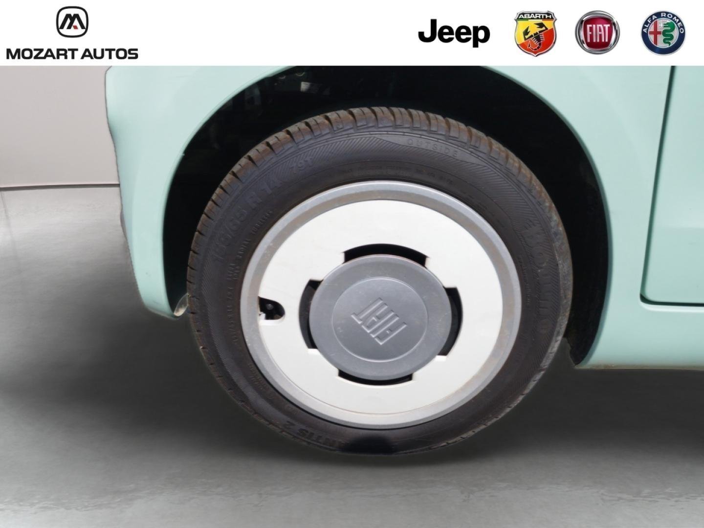fiat - Visuel 9