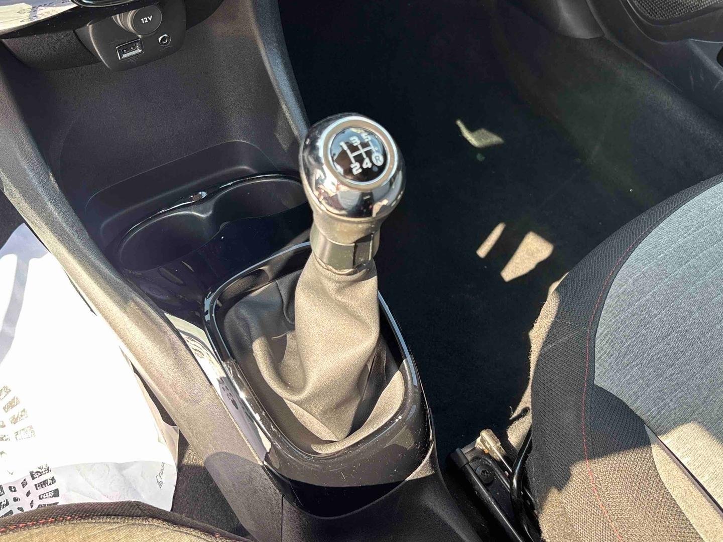 citroen - Visuel 15