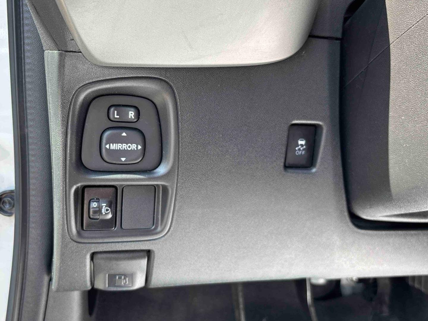 citroen - Visuel 18