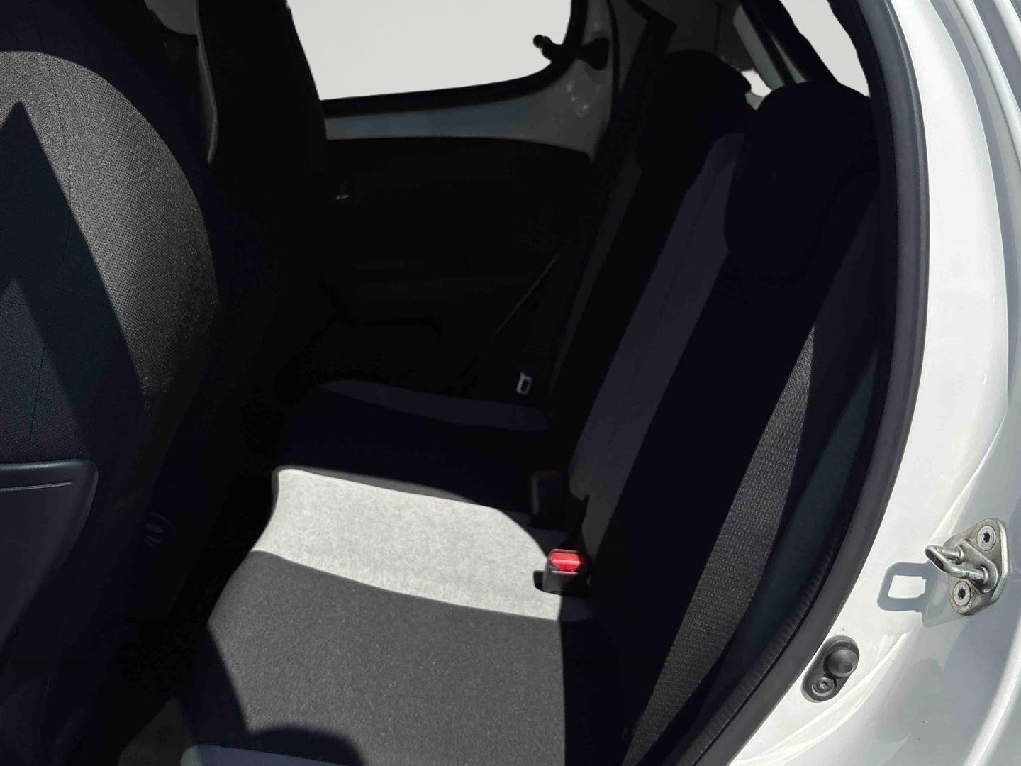 citroen - Visuel 19