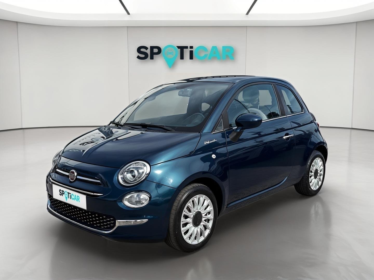 fiat - Visuel 0