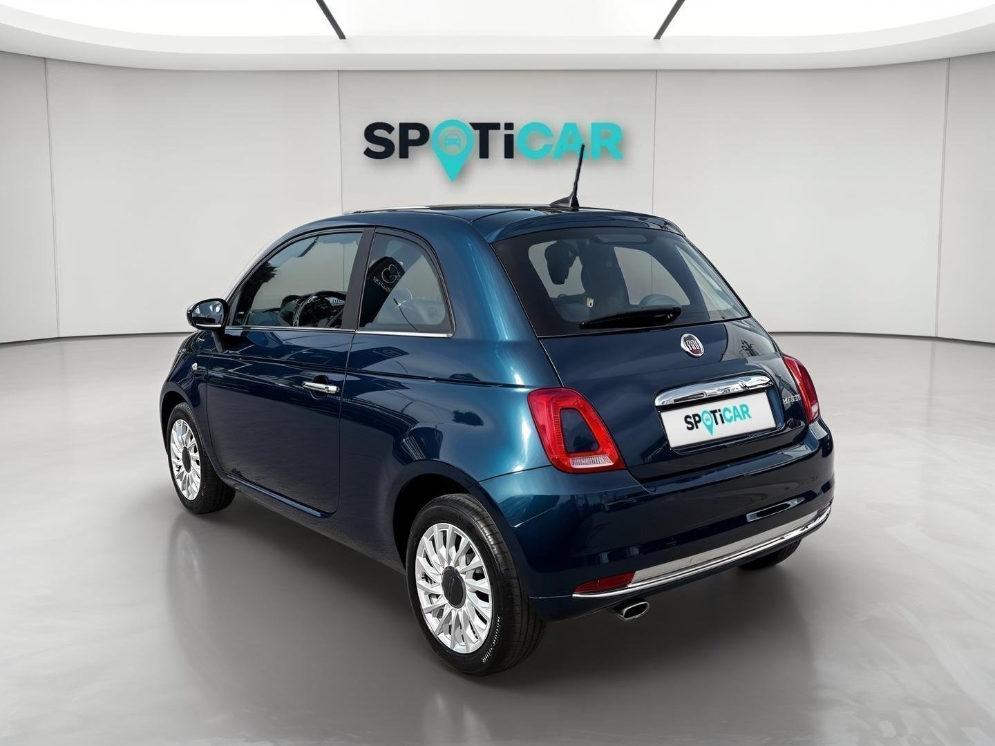 fiat - Visuel 2
