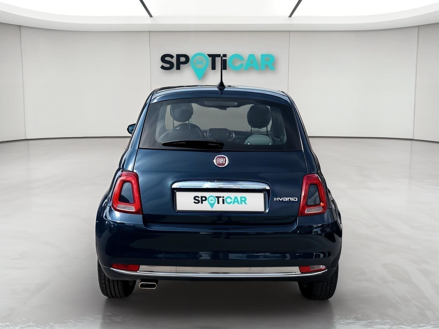 fiat - Visuel 3