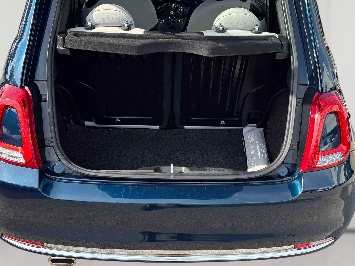 fiat - Visuel 4