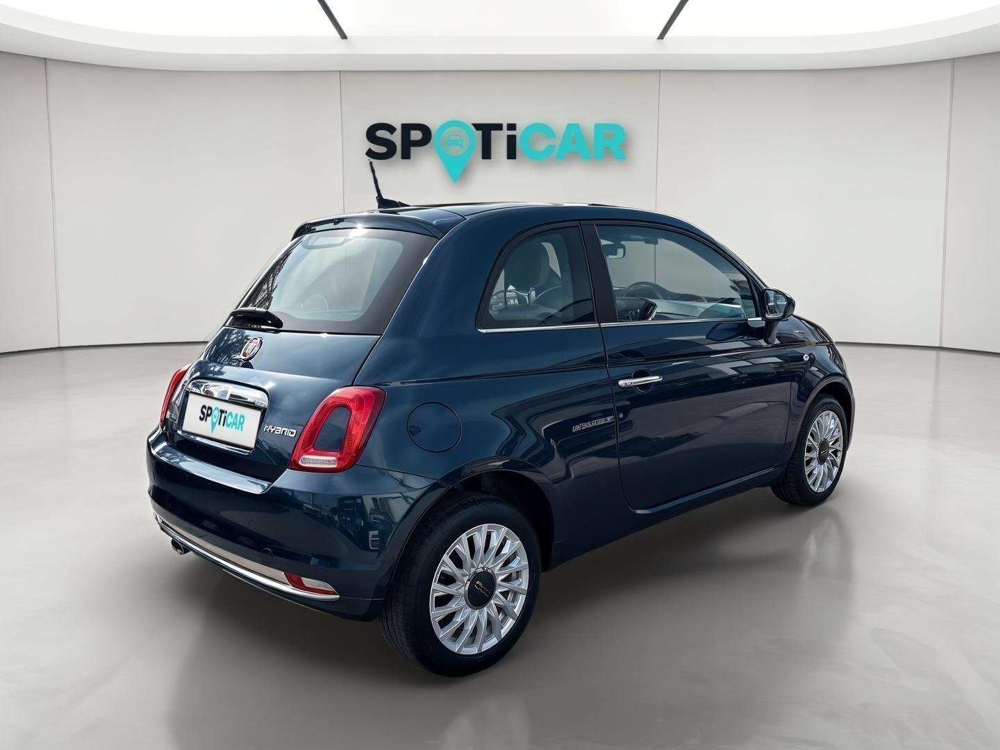 fiat - Visuel 5