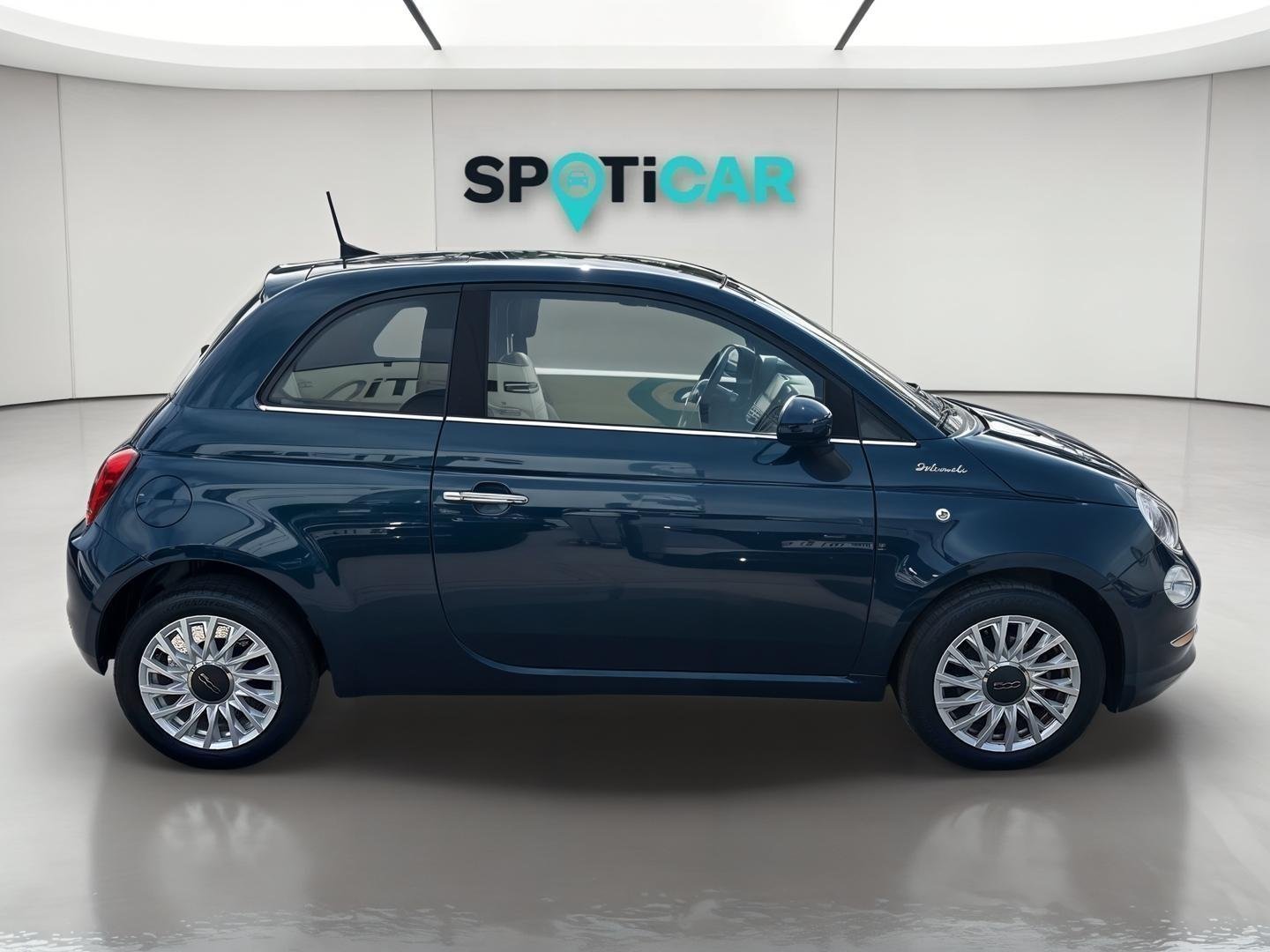 fiat - Visuel 6