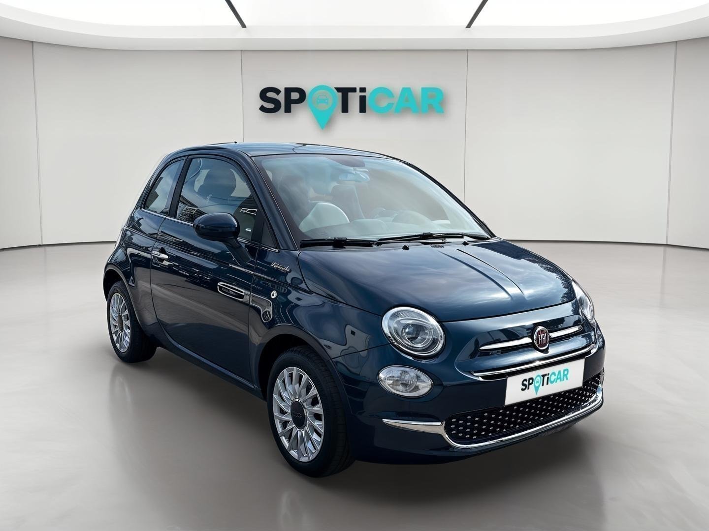 fiat - Visuel 7