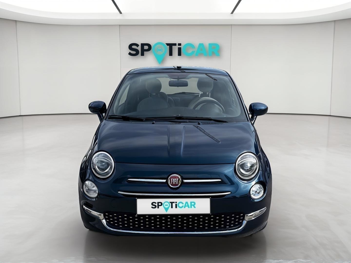 fiat - Visuel 8