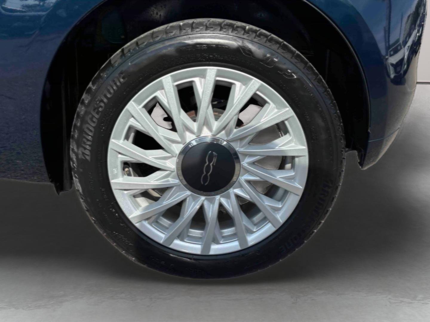 fiat - Visuel 9