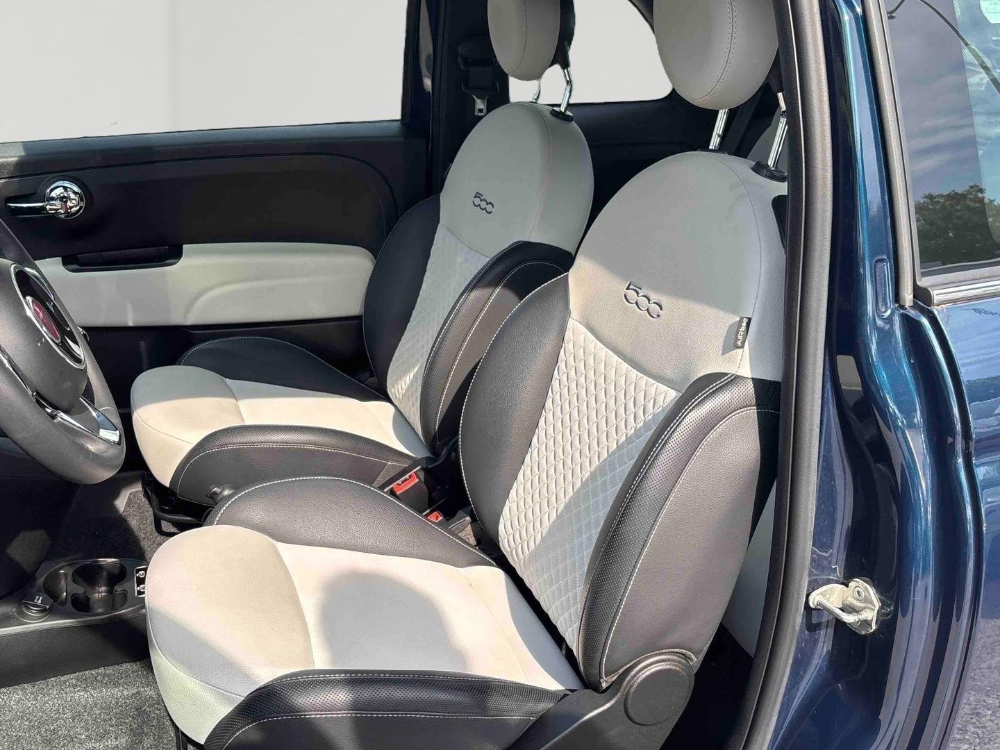 fiat - Visuel 10