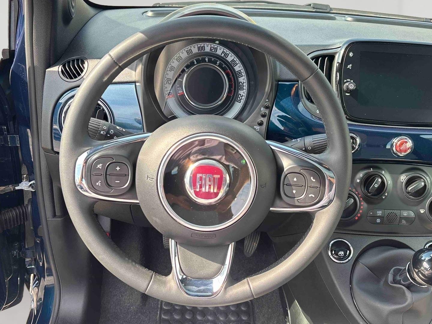 fiat - Visuel 11