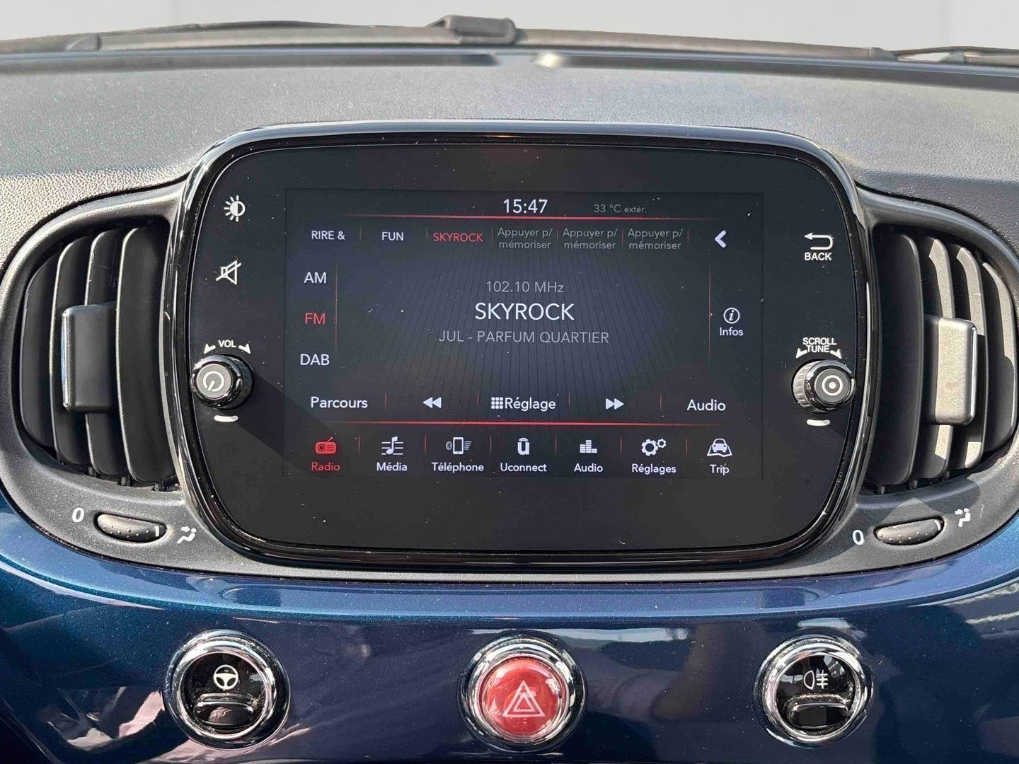 fiat - Visuel 12
