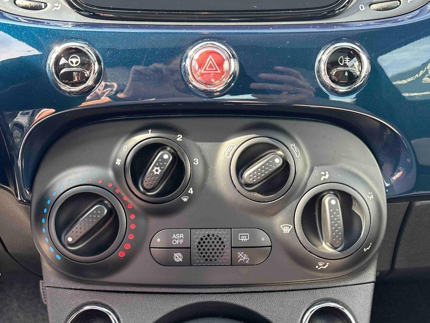 fiat - Visuel 13