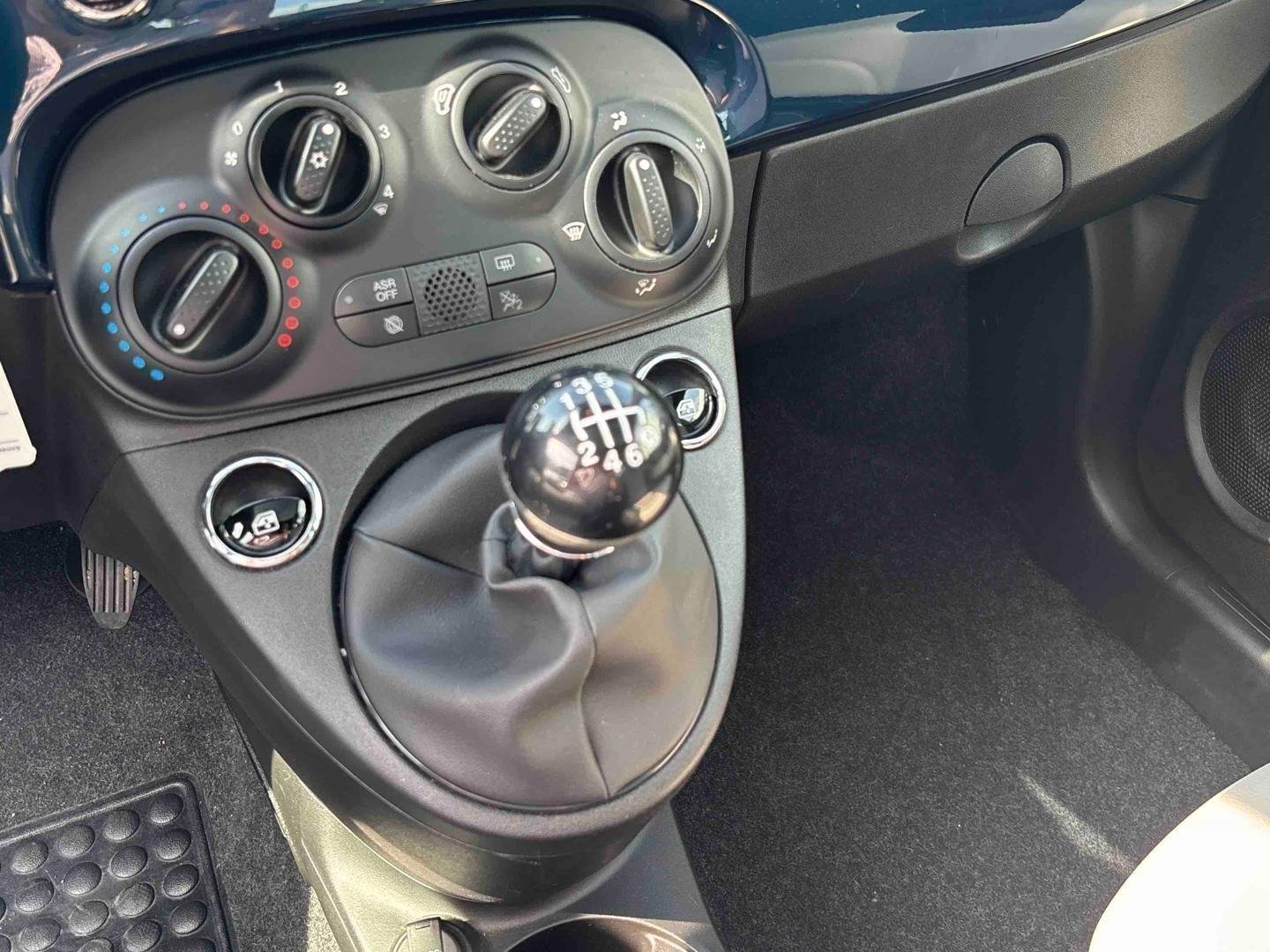 fiat - Visuel 14