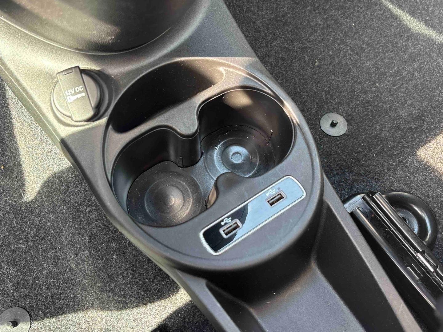 fiat - Visuel 15