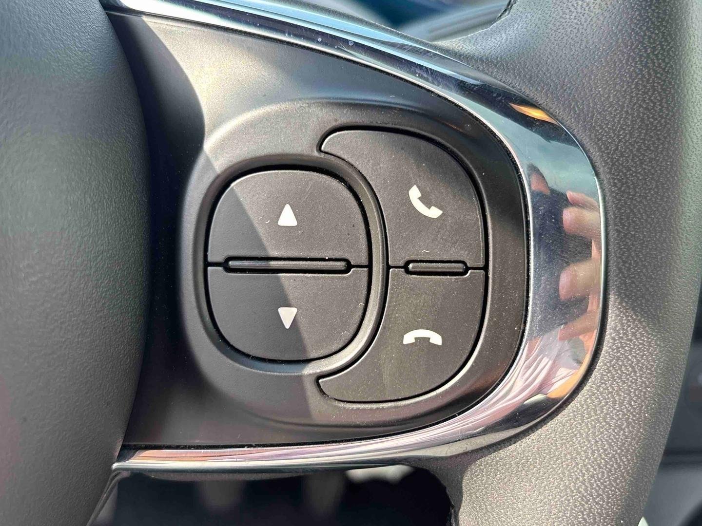 fiat - Visuel 16