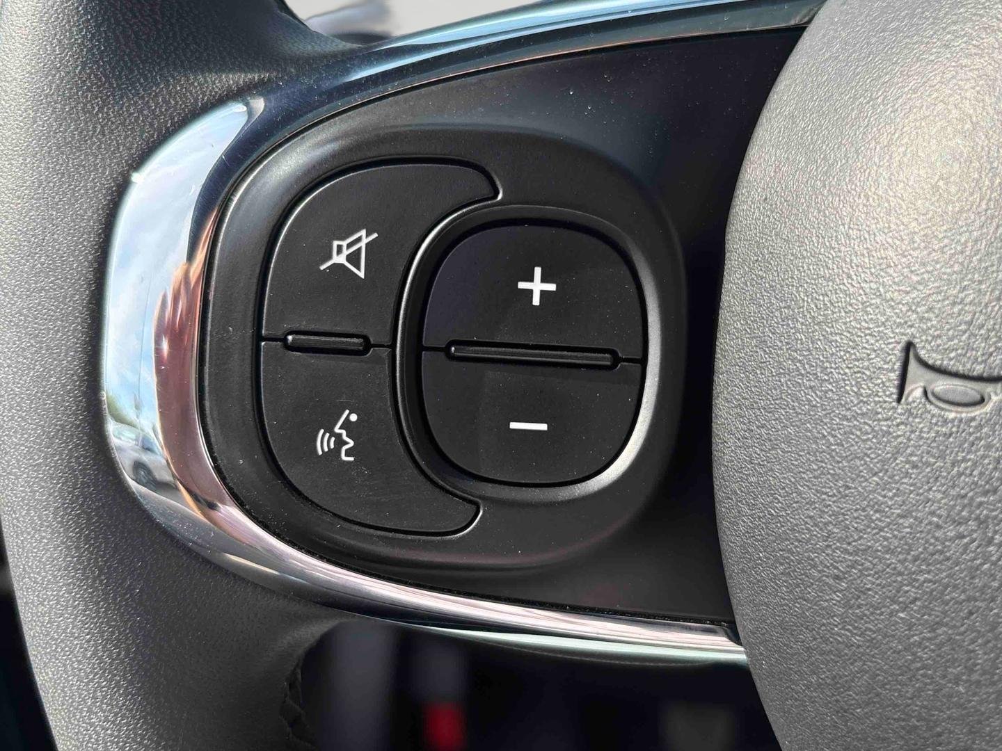 fiat - Visuel 17