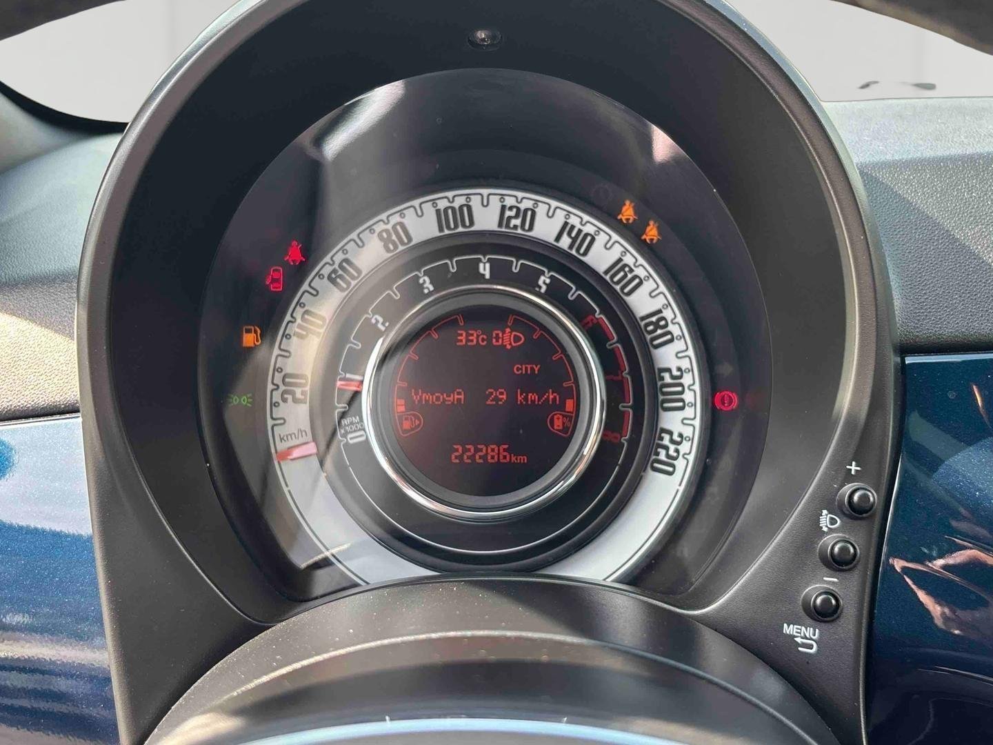 fiat - Visuel 18
