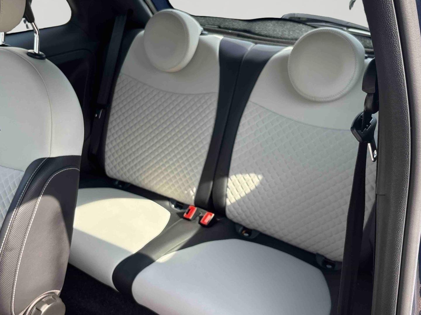 fiat - Visuel 19