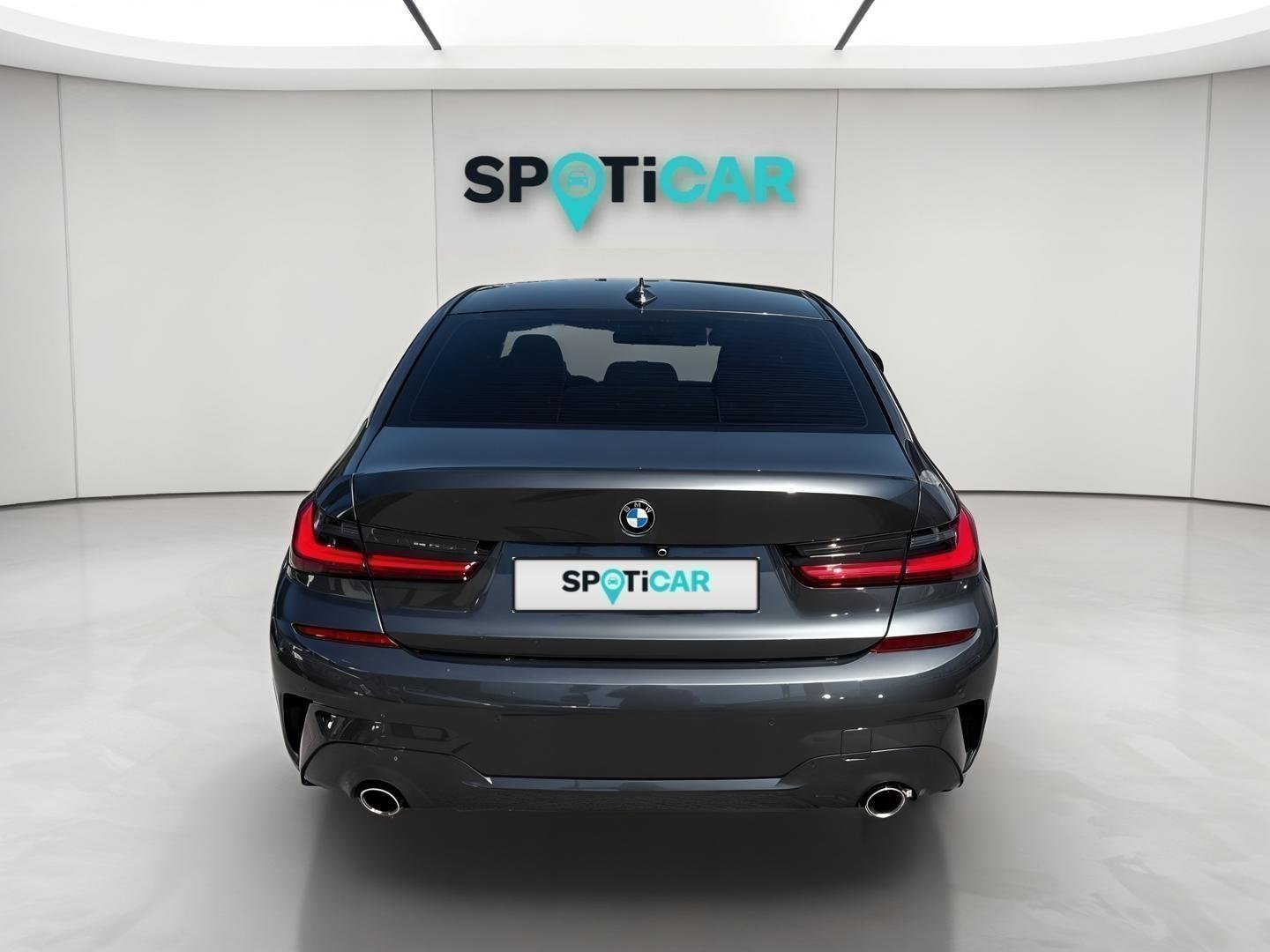 bmw - Visuel 3
