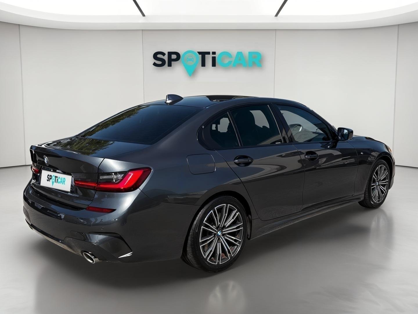 bmw - Visuel 5