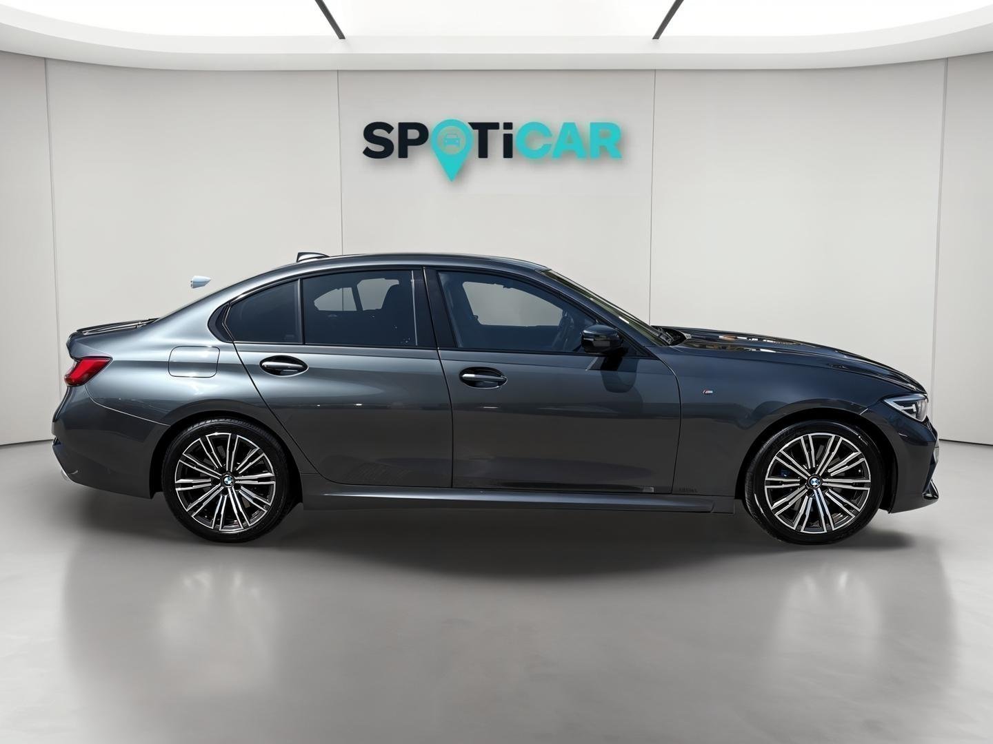 bmw - Visuel 6