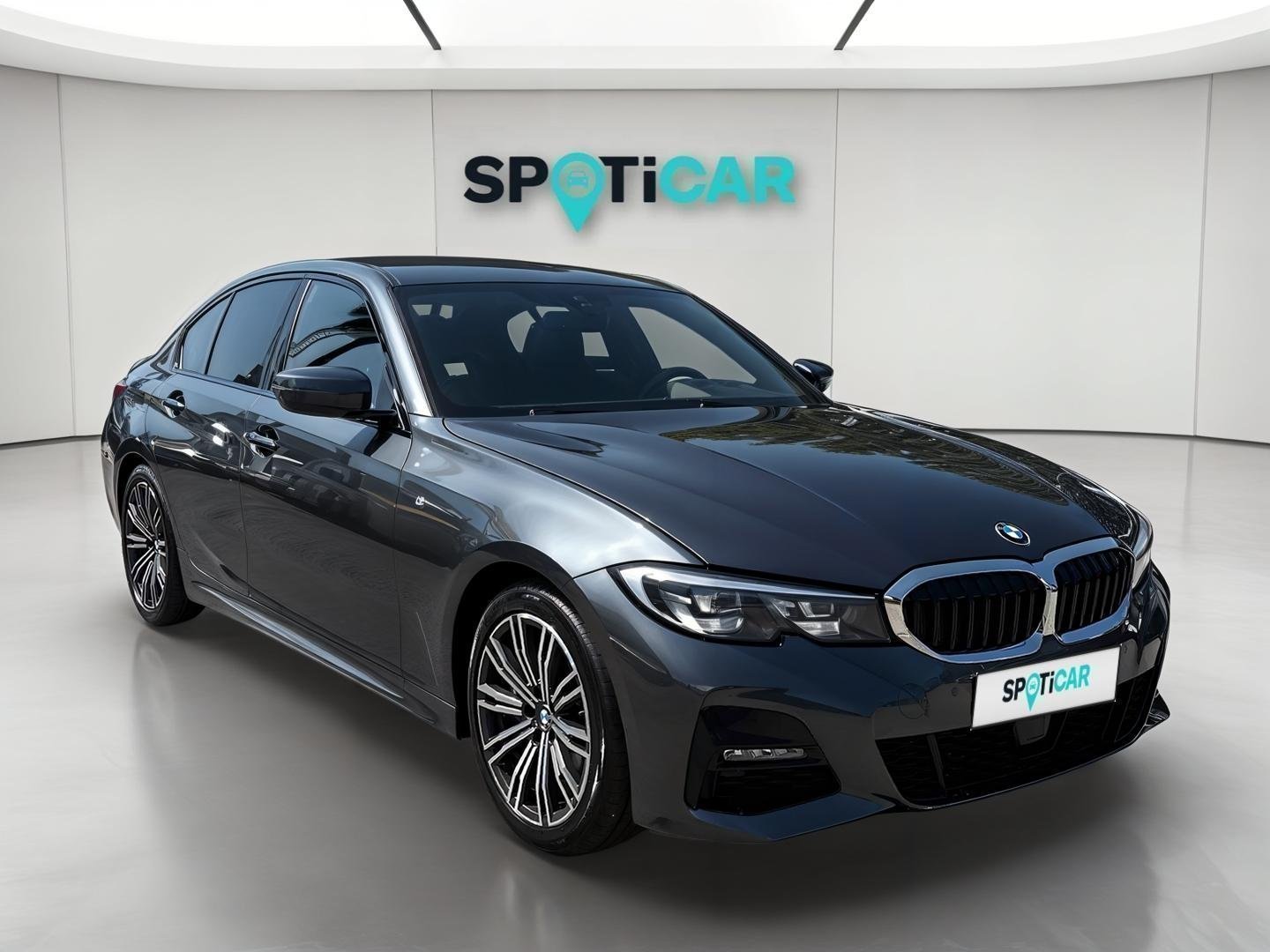 bmw - Visuel 7