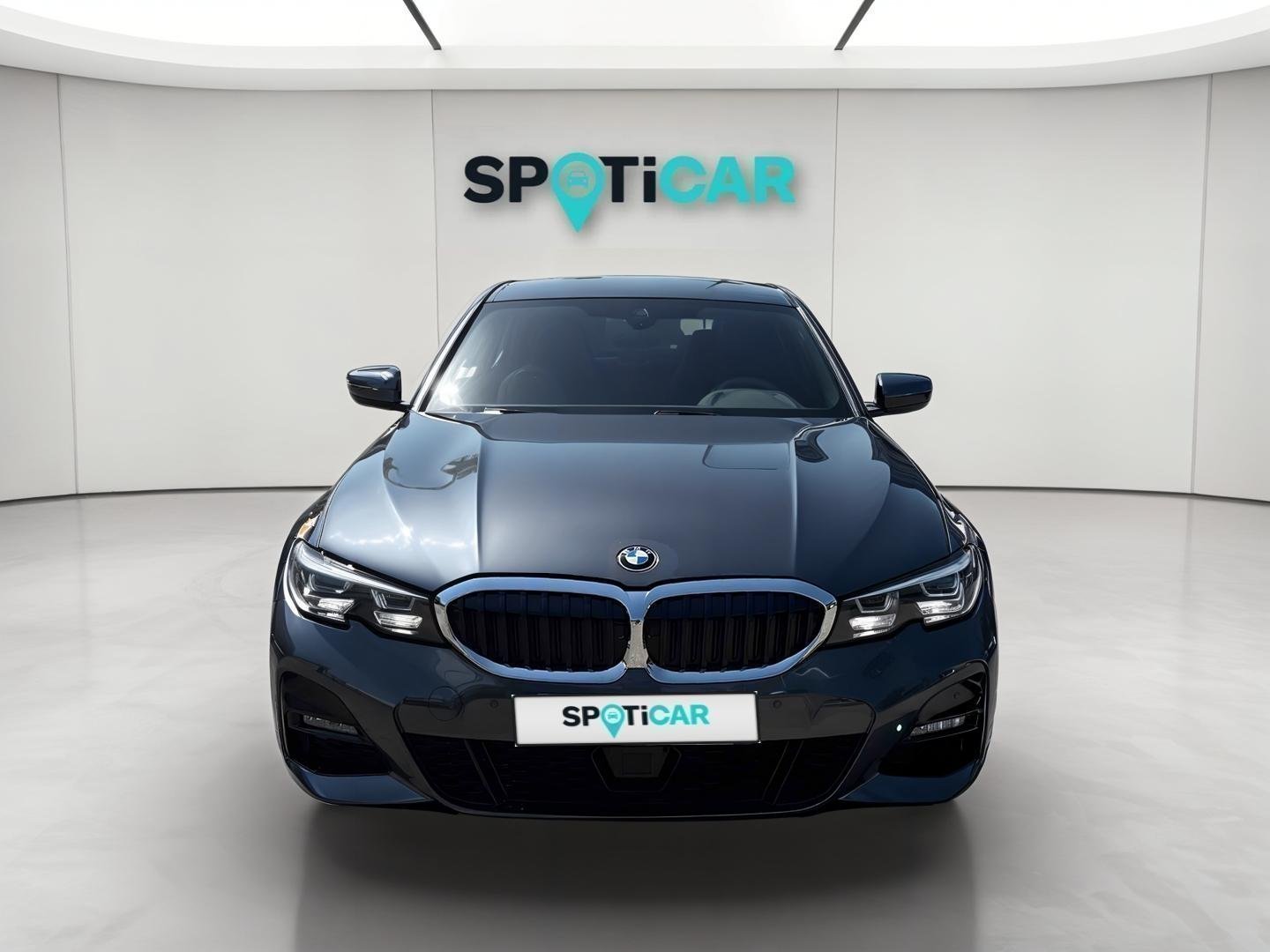 bmw - Visuel 8