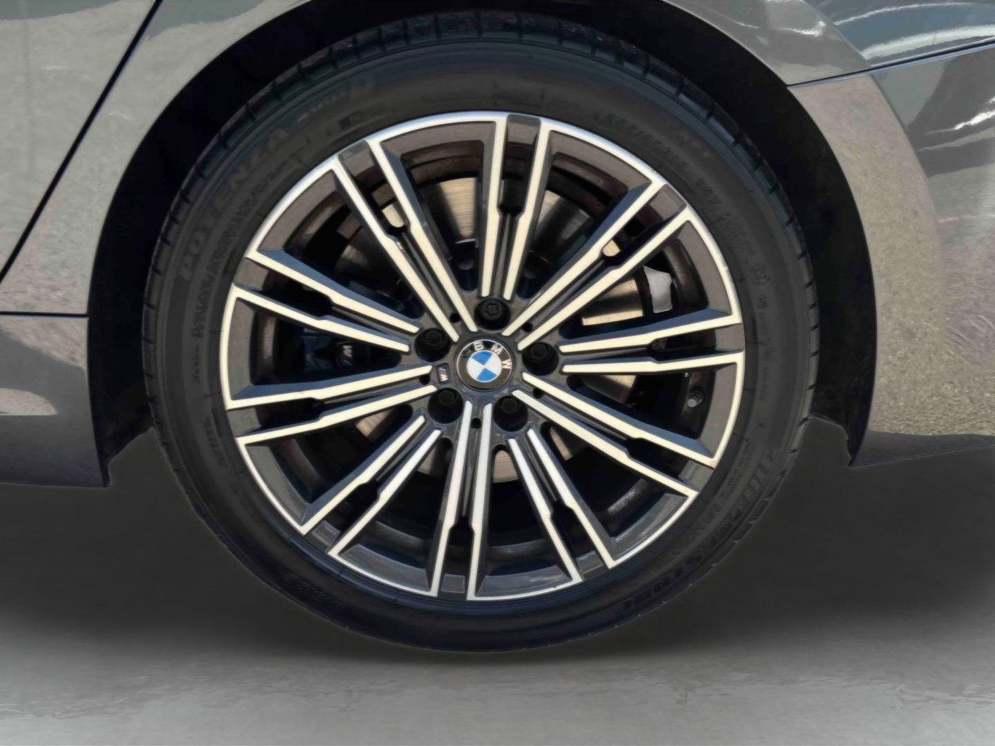 bmw - Visuel 9