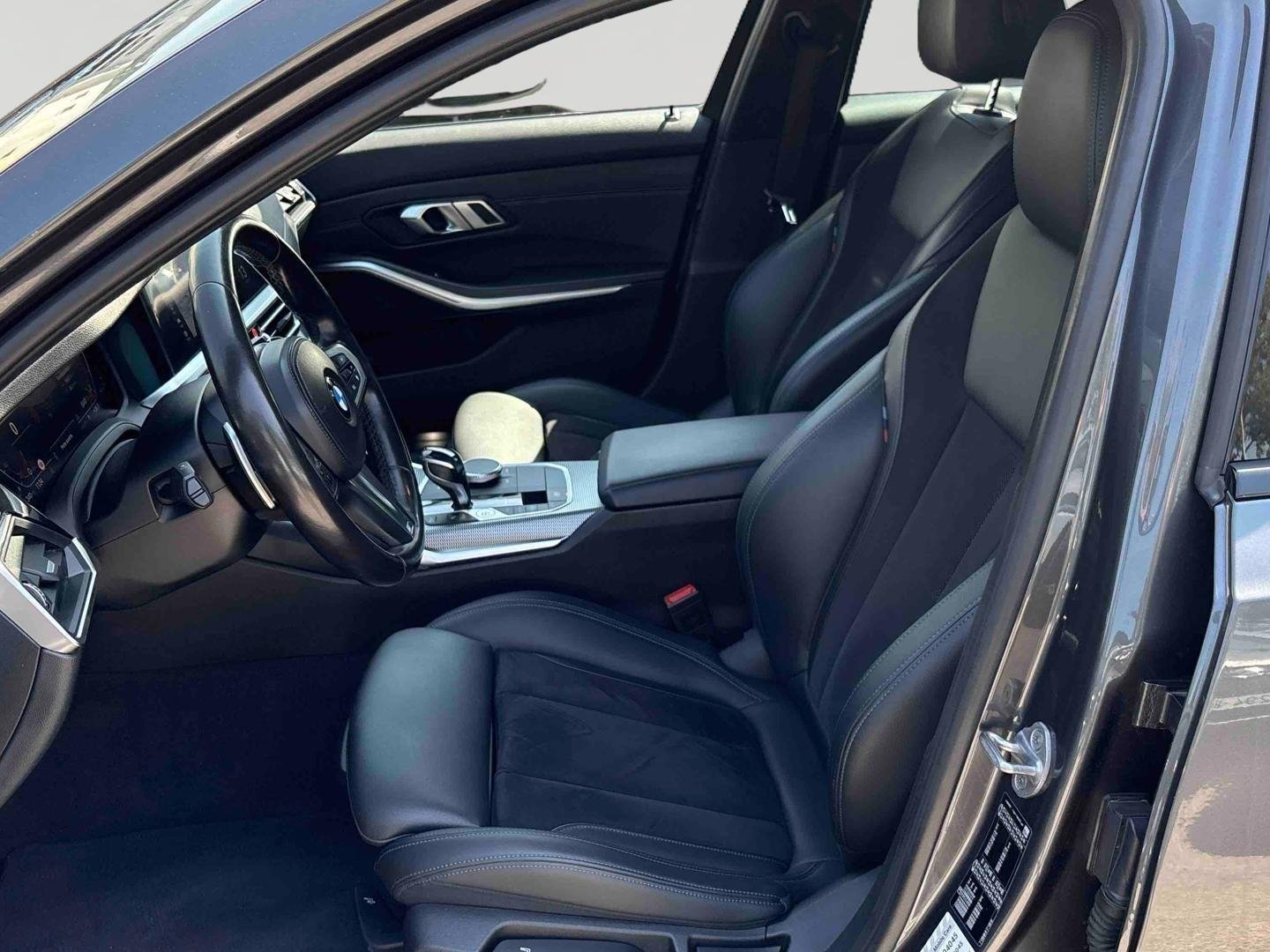 bmw - Visuel 10