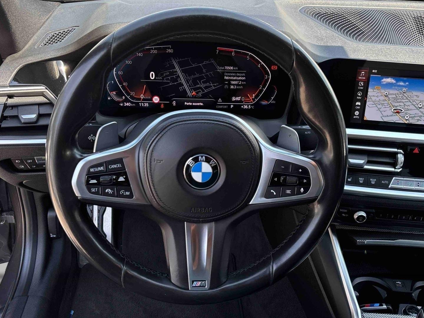 bmw - Visuel 11