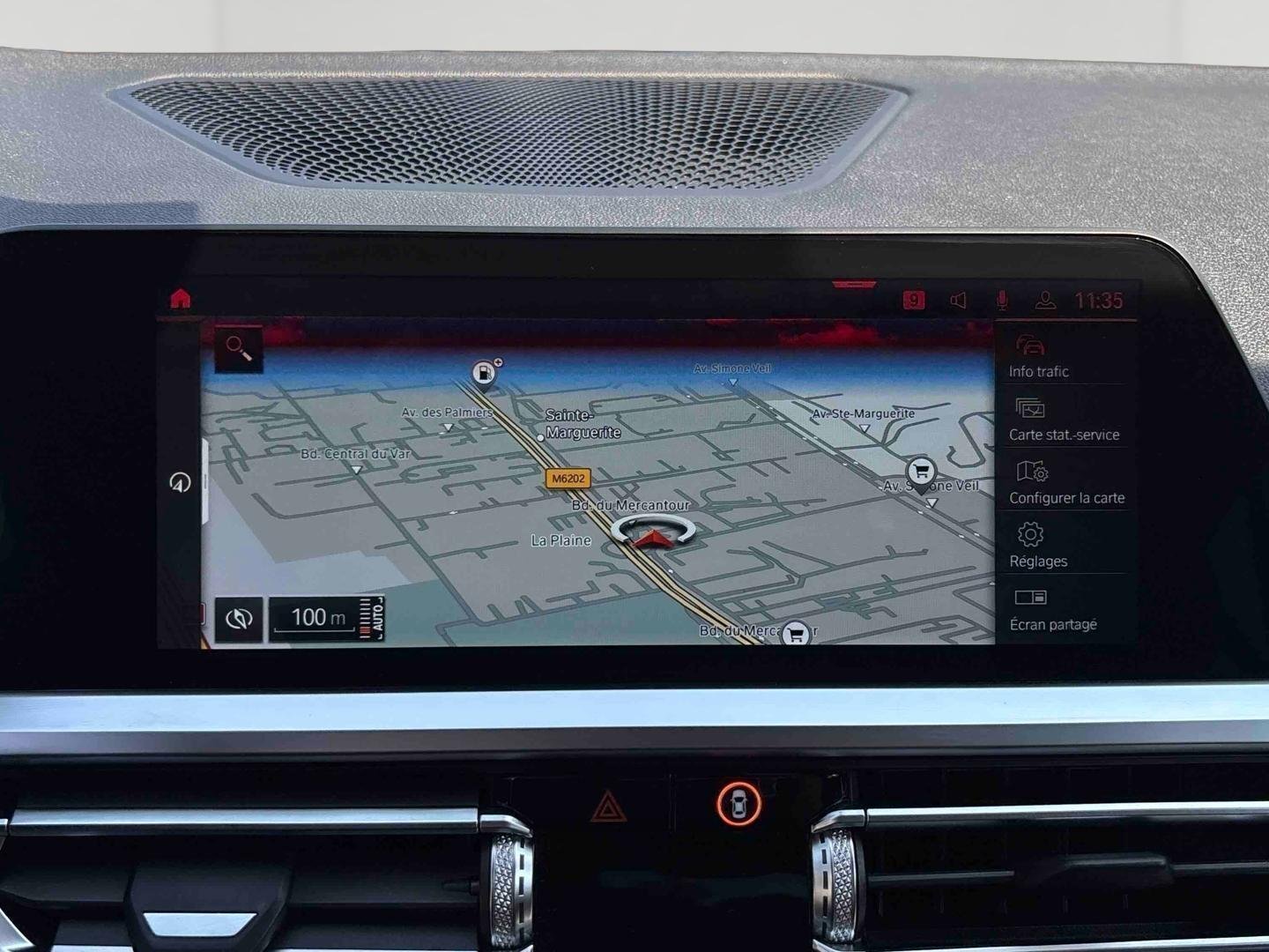 bmw - Visuel 12