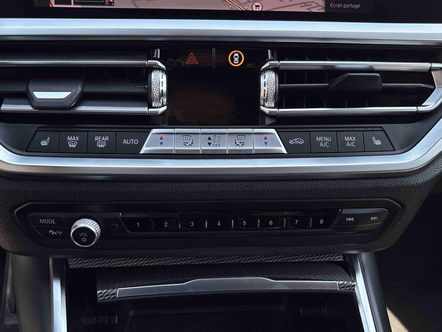 bmw - Visuel 13