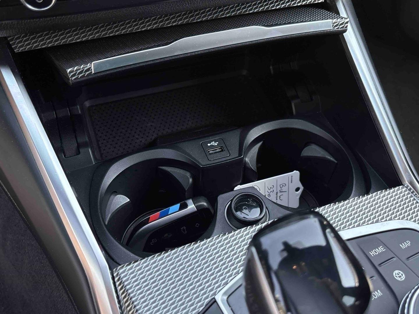 bmw - Visuel 14