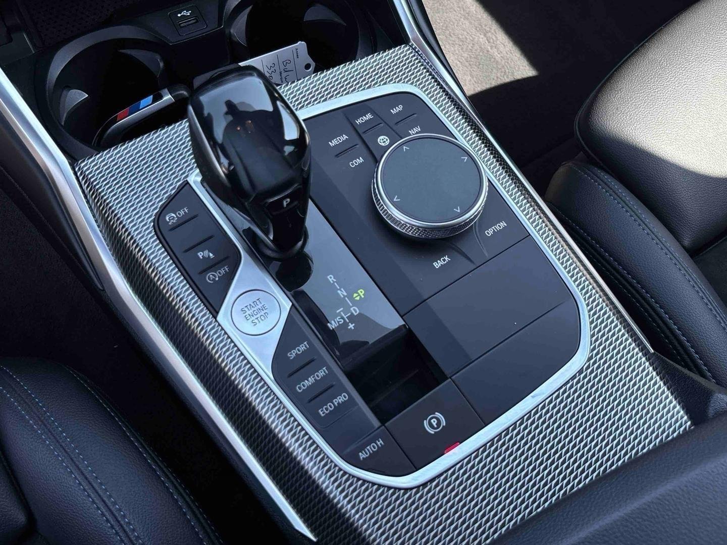 bmw - Visuel 15
