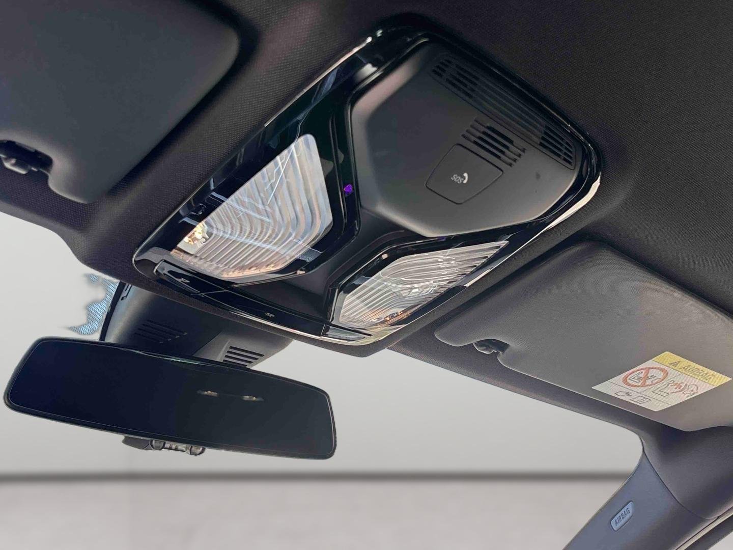 bmw - Visuel 17
