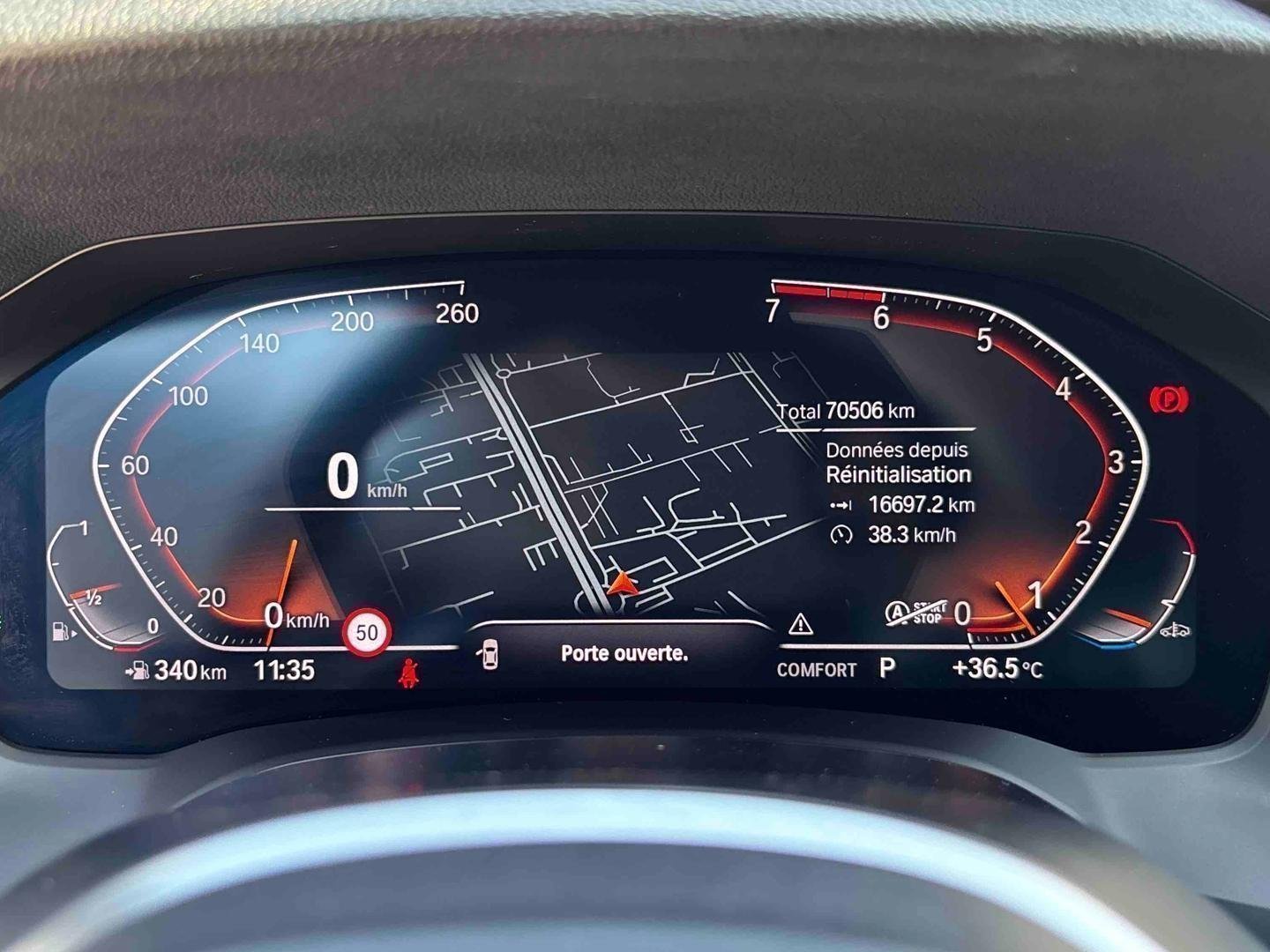 bmw - Visuel 18