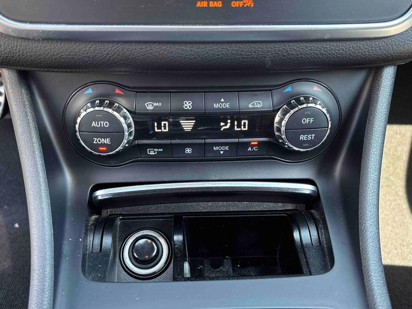 mercedes - Visuel 7