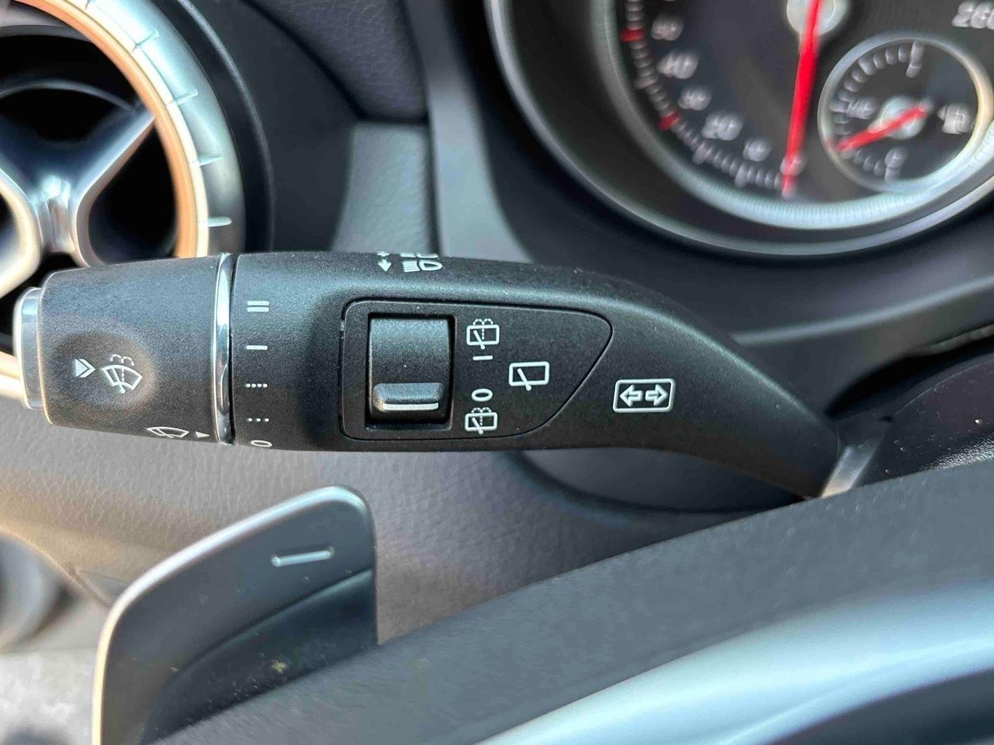 mercedes - Visuel 11