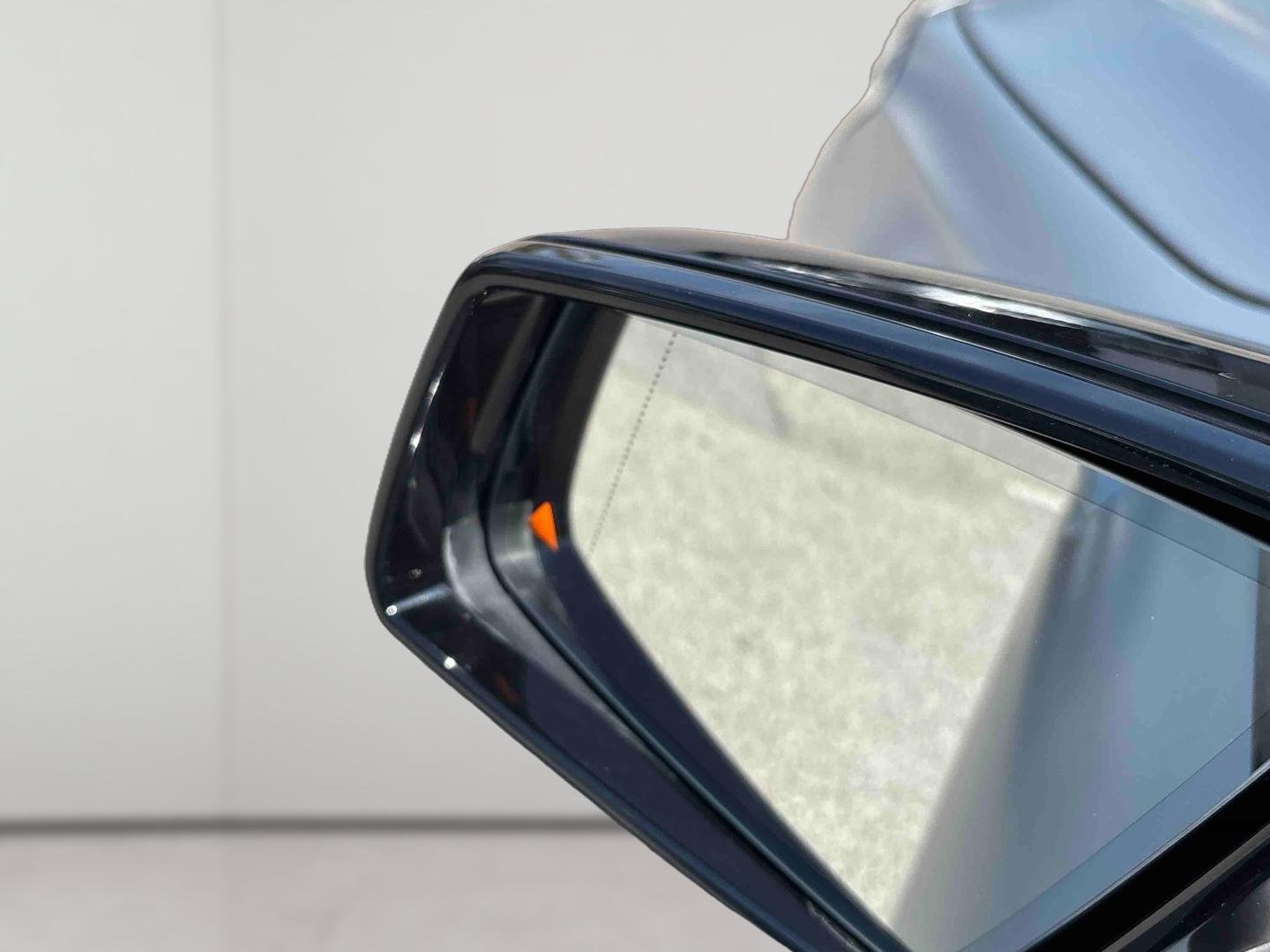 mercedes - Visuel 15