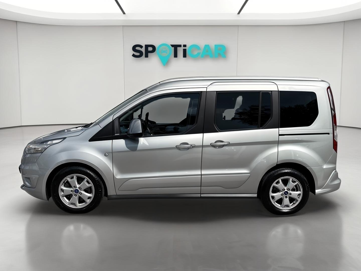 ford - Visuel 1