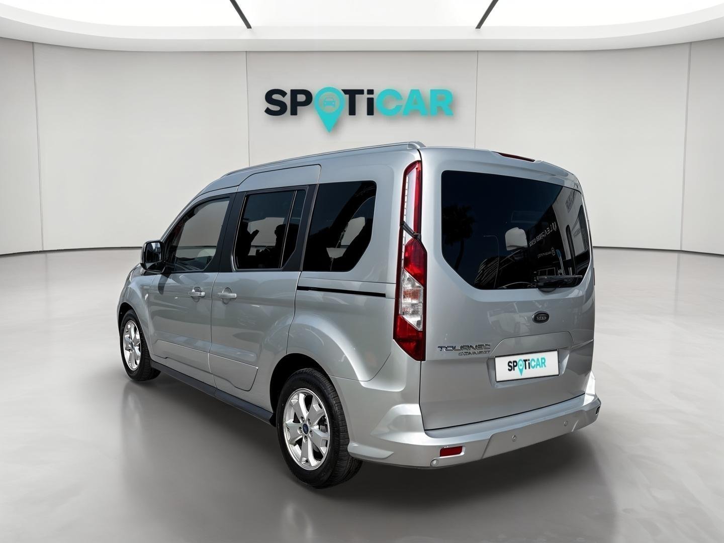 ford - Visuel 2