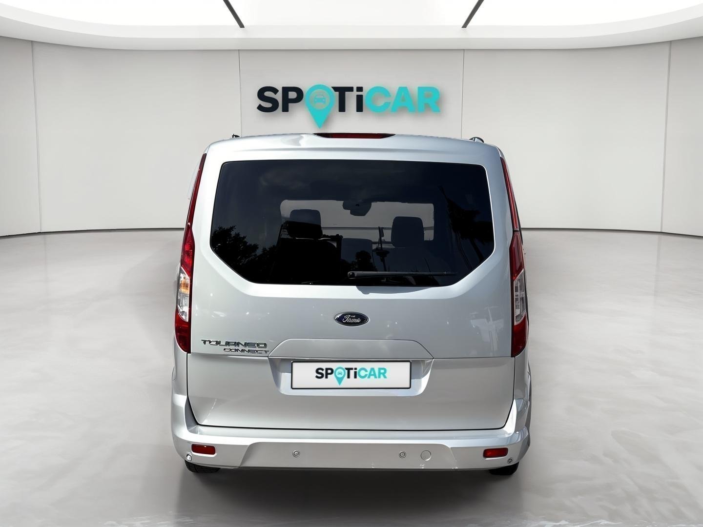 ford - Visuel 3
